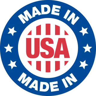Brain Memory Keeper made in the USA
