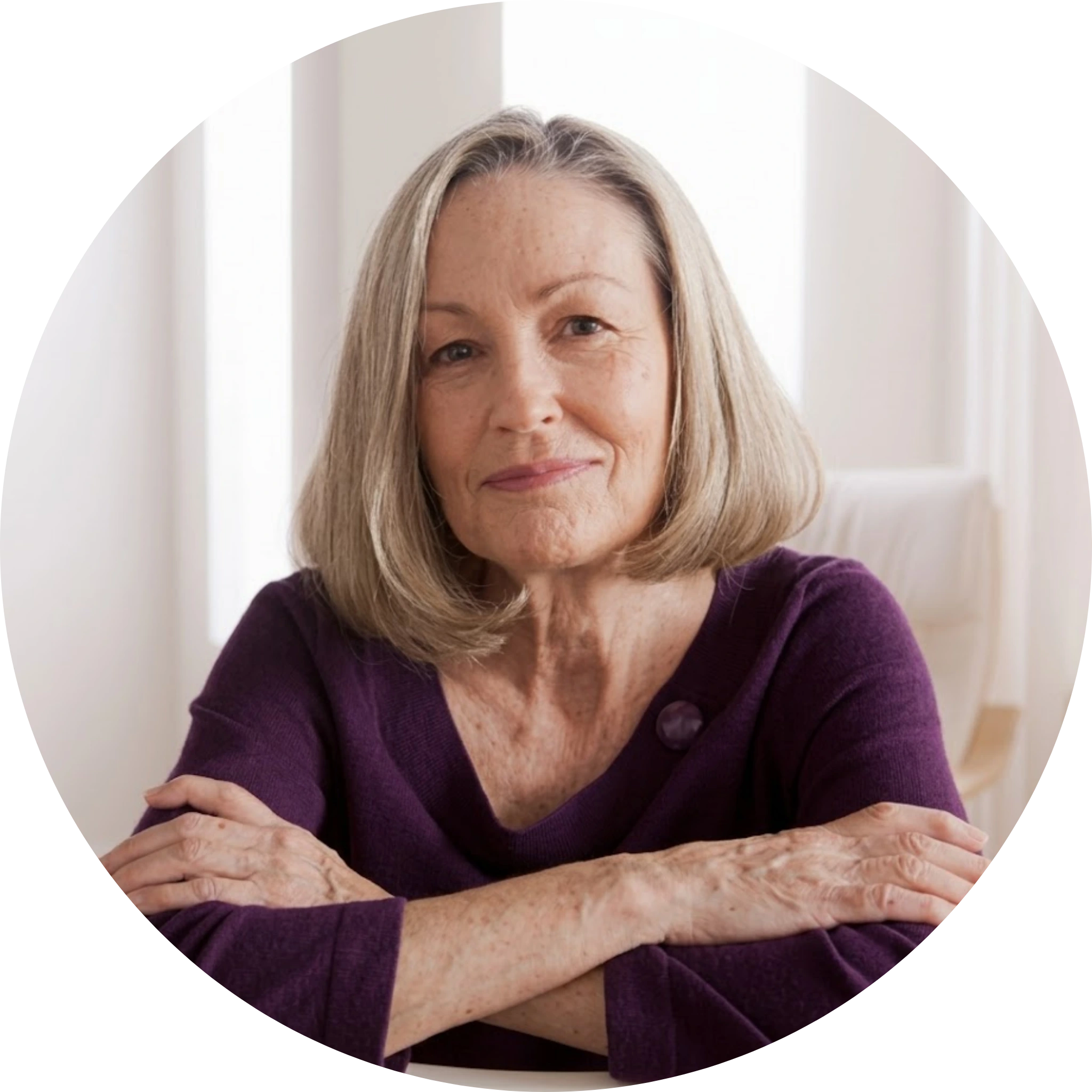 Brain Memory Keeper cognitive support review